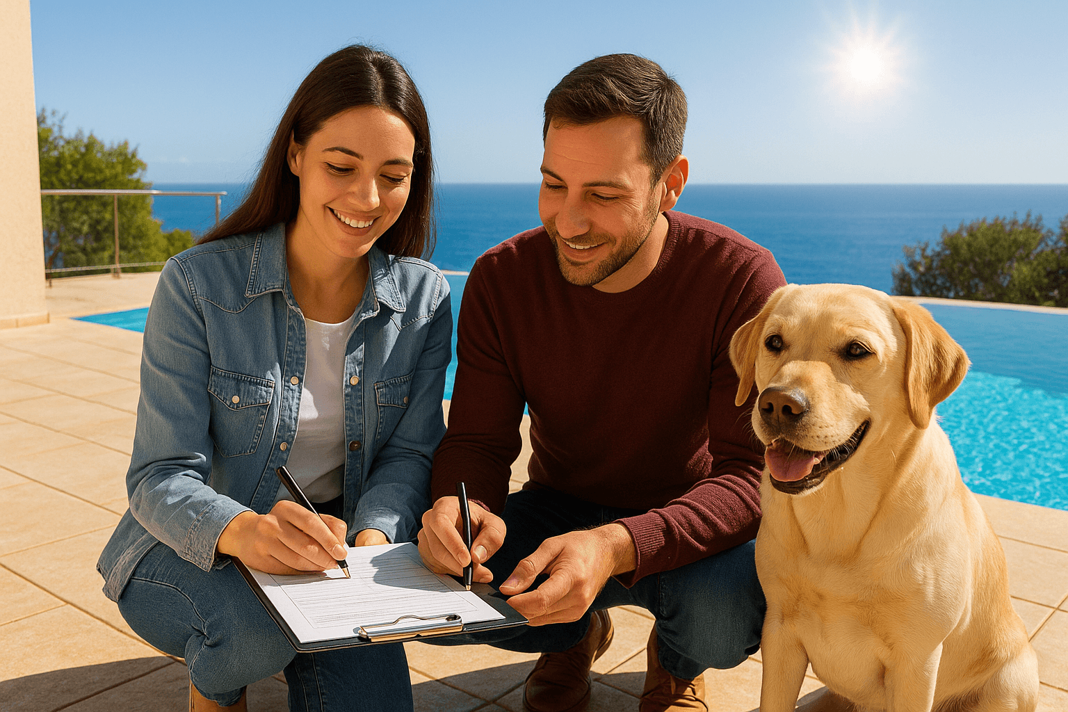 Fundadores de Spain210